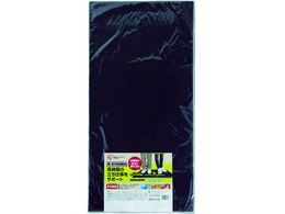 IRIS 567511 ƗpNbV}bg RSM-9145 567511