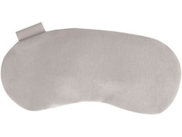 ������ ���^HOT&COOL PACK �O���[ 9-1395-02