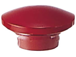 ���� �U��r(����)�p�L���b�v�̂ݐ� ��(150�`500cc�p)����r 08-2955-10 150-500CC���E