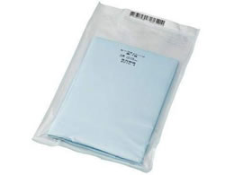 ���\�� �Z�[�t�e�B�V�[�c 19104