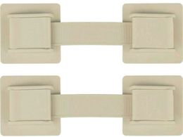 CI TbN RT-400RT-400 47782