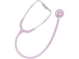 ���f��(�i�[�V���O�t�H�l�b�g)�V���O�� No.116�L ���C���b�N 9-1439-03