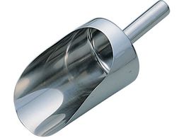 SUGICO 18-8 \XRbv ~j RS-SS