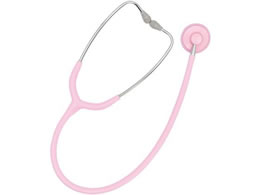 ���f��(�i�[�V���O�t�H�l�b�g)�V���O�� No.116�L �s���N 9-1439-05