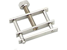 �쒆�����퐻�쏊 �s���`�R�b�N(�z�t�}����)M �`���[�u�N�����v 07-2585-01 0825230(M)