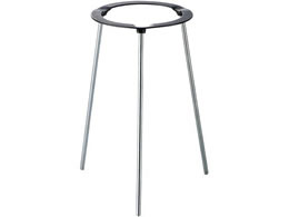 �쒆�����퐻�쏊 �O�r��(�o�[�i�[�p)�o�[�i�[�p 08-2720-01 0436022(120X200MM)