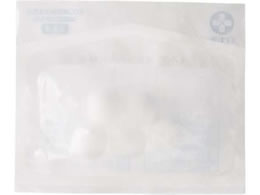 ���\�� �}���`�ŋۃV���L�[�ȋ� 14789