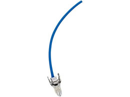 �A�Y���� �J���[�����p�쌌�� �u���[ 9-1548-02