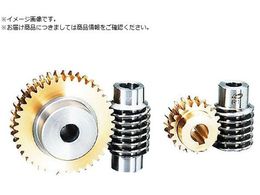 KG EH[ W1.5S L2-B W[1.5 ͊p20x  S45C ]d W1.5S L2-B