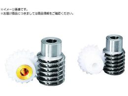 KG EH[ W1.5SU R2-B W[1.5 ͊p20x  S45C ]d W1.5SU R2-B