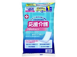 ���\�� ������� �t���b�g�^�C�v 1���~20�� 31399