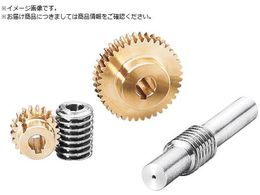 KG EH[ W1SL2+B W[1.0 ͊p20x  S45C ]d W1SL2+B