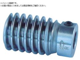 KG EH[ W1SR1+B-8 W[1.0 ͊p20x  S45C ]d W1SR1+B-8