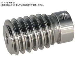 KG EH[ W1SUR2+B W[1.0 ͊p20x  SUS304 ]d W1SUR2+B