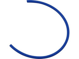 �A�Y���� �J���[�����p�쌌�� �����p�S�� �u���[ 9-1549-02