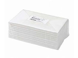 ���\�� �h���V�[�c 49105