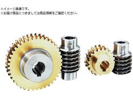 KG EH[ W2S R2=C W[2.0 ͊p20x  S45C ]d W2S R2=C