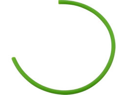 �A�Y���� �J���[�����p�쌌�� �����p�S�� �O���[�� 9-1549-04