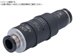 PISCO Œ舳M[^ RVFUP6-6-0.4