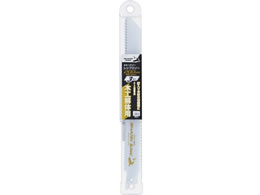 TAKAGI �V���[�N�\�[ ���V�v���\�[�u���[�h �؍H��̗p 200mm 3����