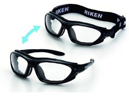 P ^ی상Kl1327500 RV-710 VF-P