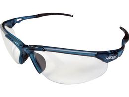 P Ꭾی상Kl RV-7201387520 RV-720