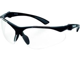 P Ꭾی상Kl RV-7301387525 RV-730