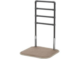 ��艻�H ����������II CKA-31