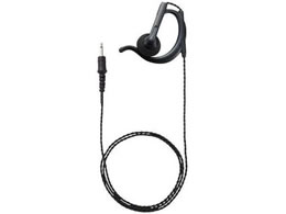 ���d�F���� �C���s�[�X ���|���I�[�v���G�A�^S �� EP301OAHS-S2.5