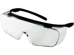 P ^ی상Kl h܁EI[o[OX 1387530 RV-740