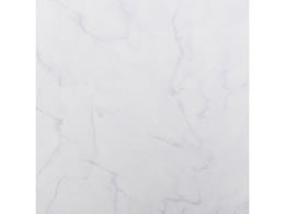  Y NbVtA 1820~2200mm 1.8mm 嗝