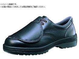 �~�h�����S ���o�[2�w����S�C RT910�b�v�� 26.5cm