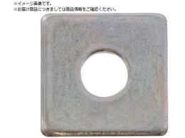 SUNCO OzCgp `p 1 4 M6X17X1.2 800 W0-00-0501-0060-0000-03