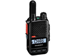 ���d�F���� �f�W�^���g�����V�[�o�[ �t�����g�L�[ �� SRD585