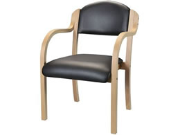 �ؐ��`�F�A �u���b�N IKD-01