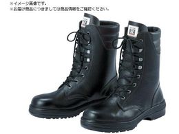 �~�h�����S ���o�[�e�b�N���ҏ�C 28.0cm RT930-28.0