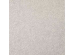  Y NbVtA 1820~2600mm 1.8mm ThXg[