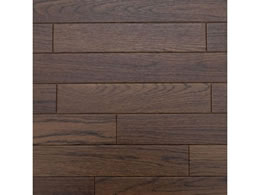  Y NbVtA 450~1200mm 1.8mm _[N