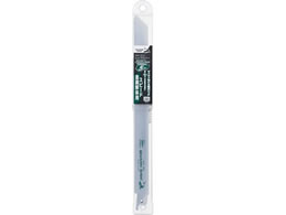 TAKAGI �V���[�N�\�[ ���V�v���\�[S�������250mm 5����PC