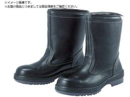 �~�h�����S ���o�[�e�b�N�����C 25.0cm RT940-25.0