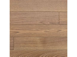  Y NbVtA 450~1200mm 1.8mm i`