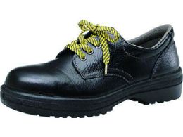 ~hS ÓdZC 27.5cm RT910S-27.5