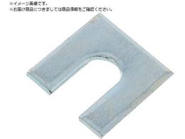 SUNCO jN U pbV[ 1 2 M12X40X3.2 100 W0-00-0502-0120-0000-01