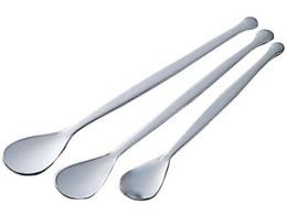 ���(�X�e�����X)3�{�g �X�p�`���� 08-2645-01 �_�C�E�`���E�E�V���E