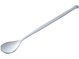 ���(�X�e�����X)�� �X�p�`���� 08-2645-02 189MM