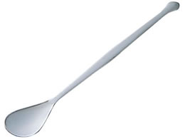 ���(�X�e�����X)�� �X�p�`���� 08-2645-03 177MM