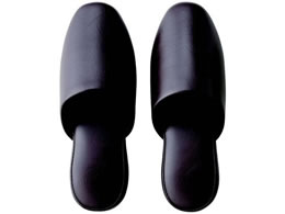 �e���_�C �V�{�i�V���U�[���X���b�p 5���g �_�[�N�u���E�� M 9-1590-01