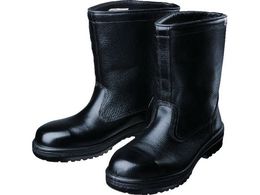 ~hS ÓdC 24.0cm RT940S-24.0