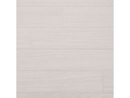  Y NbVtA 450~1200mm 1.8mm N[