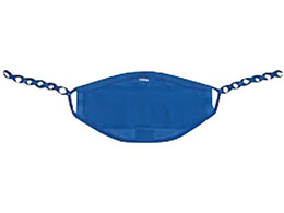 �X�J�C���t�g�p�G�A�X�����OM M�T�C�Y 24-2203-01 �X�J�C���t�g AS-201(M)